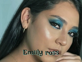 Emiily_ross
