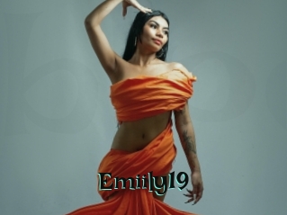 Emiily19