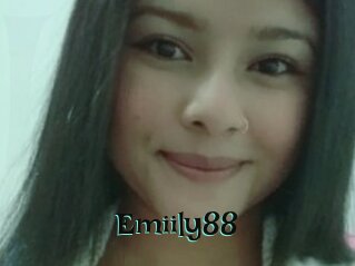 Emiily88