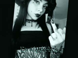 Emiilyd44rk