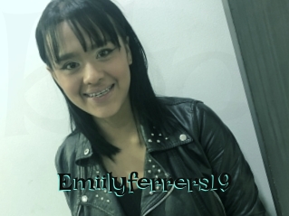 Emiilyferrers19