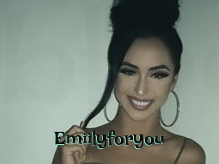 Emiilyforyou