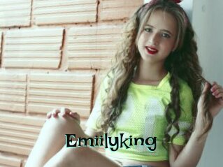 Emiilyking