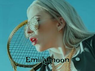 Emiilymoon
