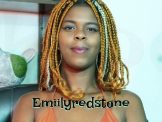 Emiilyredstone