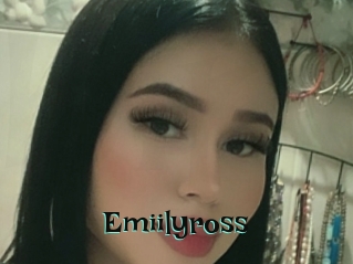 Emiilyross