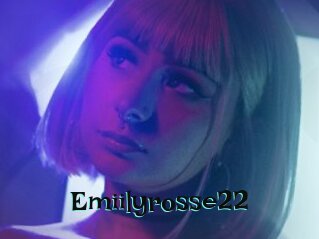 Emiilyrosse22
