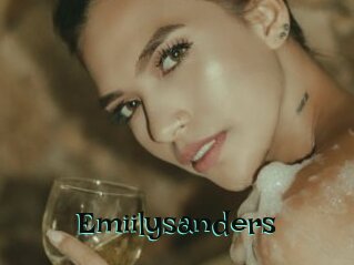 Emiilysanders