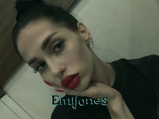 Emijones