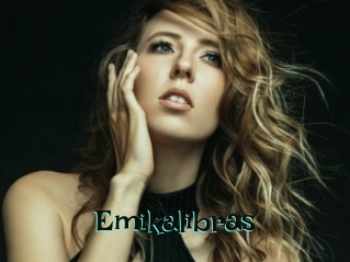 Emikalibras