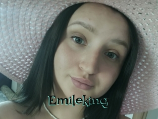 Emileking
