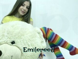Emilereed