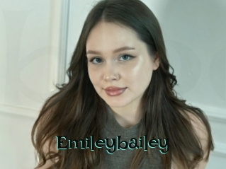 Emileybailey