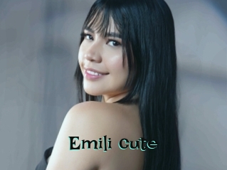Emili_cute