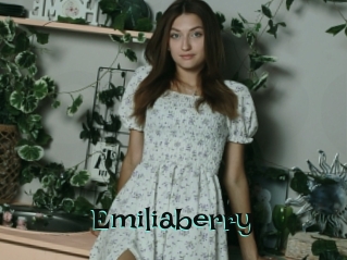 Emiliaberry