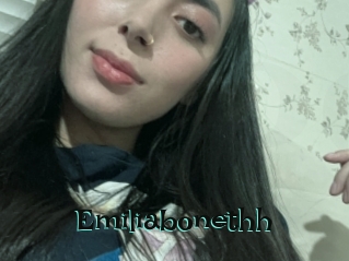 Emiliabonethh