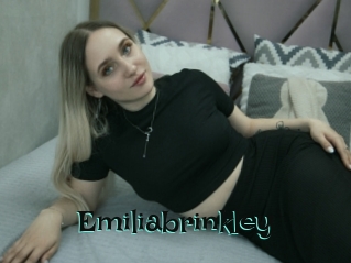 Emiliabrinkley