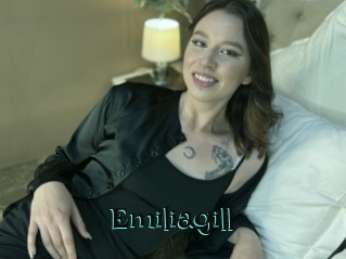 Emiliagill