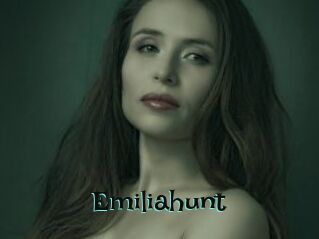 Emiliahunt