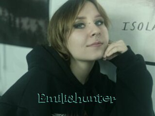 Emiliahunter