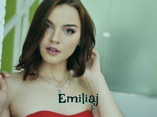 Emiliaj