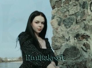 Emiliakraft