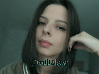Emilialaw