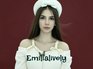 Emilialively