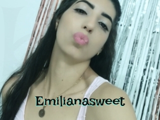 Emilianasweet