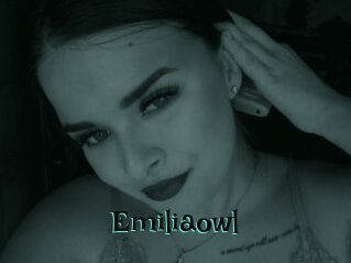 Emiliaowl