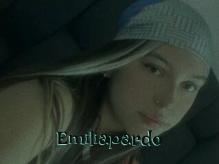 Emiliapardo