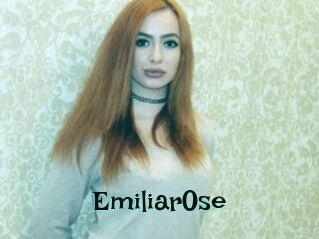 Emiliar0se