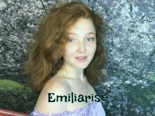 Emiliarise