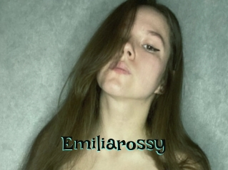 Emiliarossy