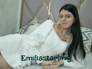 Emiliastarling