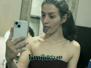 Emiliasue