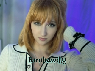 Emiliawilly