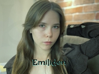 emiliden Blog Pornostar