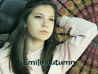 Emilieautumn