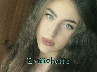 Emiliehotts