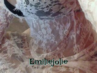 Emiliejolie