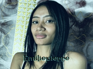 Emiliepierre