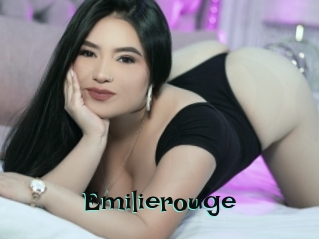 Emilierouge