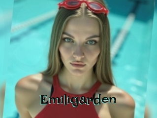 Emiligarden