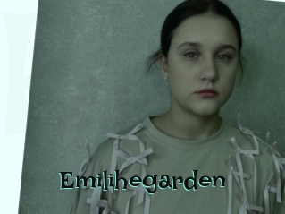 Emilihegarden
