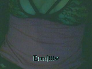 Emiliiie