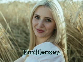 Emililenser