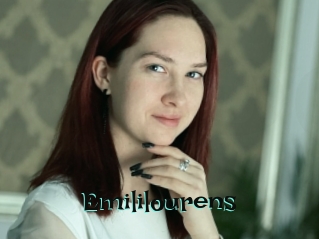 Emililourens