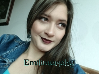 Emilimurphy