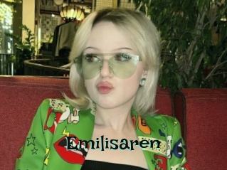 Emilisaren